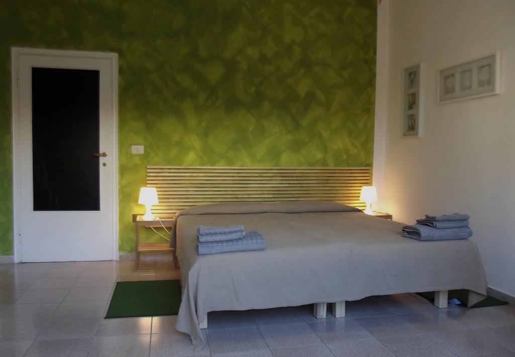 Pisa Apartment Cameră foto