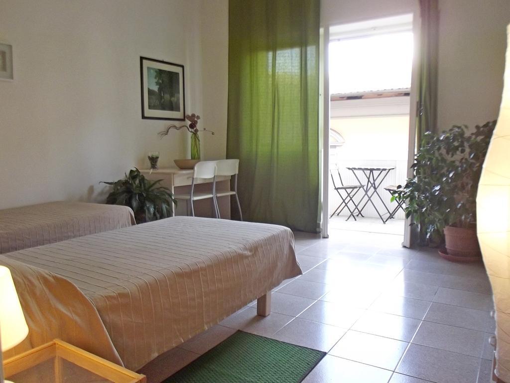Pisa Apartment Cameră foto