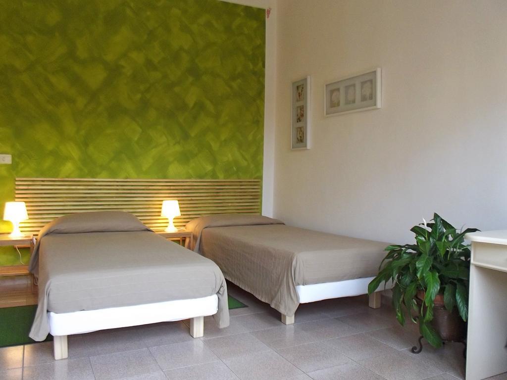 Pisa Apartment Cameră foto